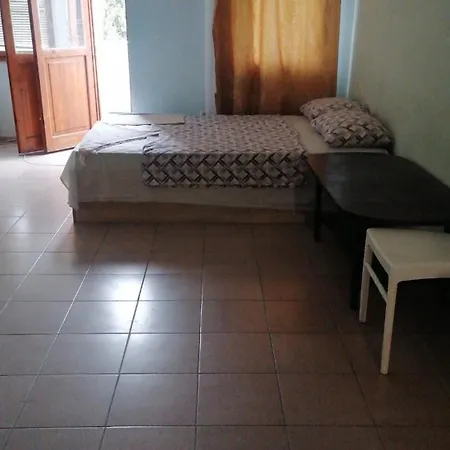 център Apartament *