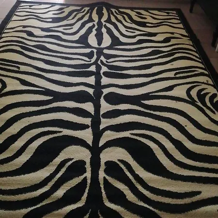 Apartament център *