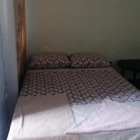 Apartament център