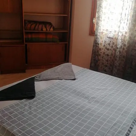 център Apartament